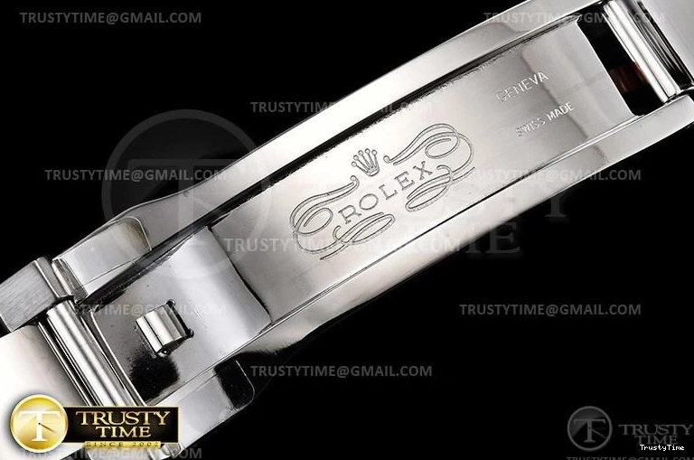 1012 Flexible ROLMIL028 – Milgauss 997